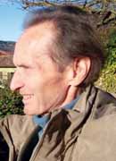 Alberto Bottari