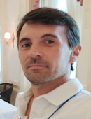 Fabio Scetti
