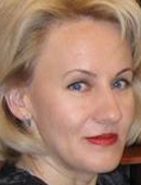 Aurora Ciucă