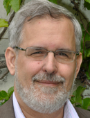 Pierre Foucher