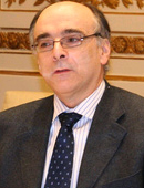 Andrés Maria Urrutia Badiola