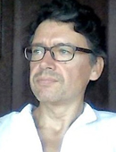 Jean Paul Chapdelaine