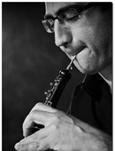 Massimo Fuschetto