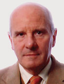 Guido Onorato Morbelli