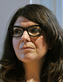 Giuseppina De Nicola