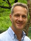 Simone Casini