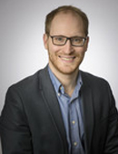 Guillaume Rousseau