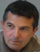 Bruno Roussel