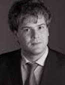 Nicolas Bonbled
