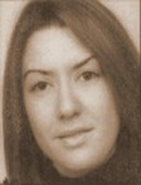 Michela Tonti