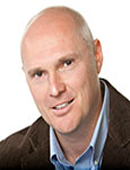 Denis Roy