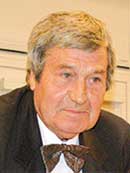 Francesco Belluomini