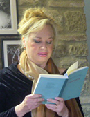 Paola Lucarini