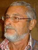 Gian Antonio Guerrero