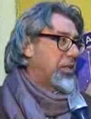 Gaetano Ricco