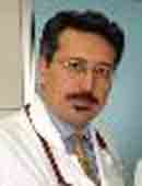 fotografia