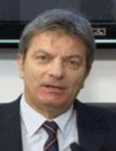 Italo Voza
