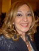 Daniela Di Bartolomeo