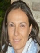 Antonella Sanseverino