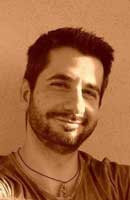 fotografia