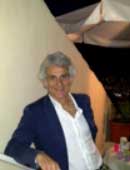 Fabrizio Jemma