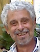 Ubaldo Caruso