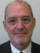 Costantino Patestos