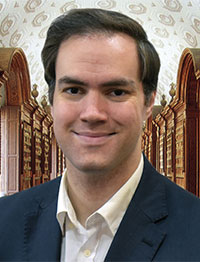 Fabio Aprea