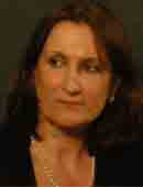 Maria Alice Donati