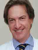 Carlo Corbetta