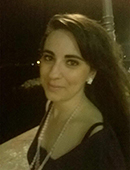 Roberta Attanasio
