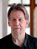 Boudewijn C.A. Walraven