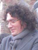 Jean-Marc Quaranta