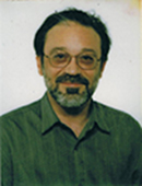 Clemente Tortora