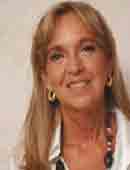 Giovanna Giuffredi