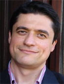 Carmelofrancesco Origlia