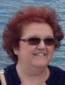 Elena Lea Bartolini De Angeli