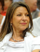 Graziella Carneri