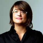 Maria Rosaria Iardino