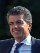 Enzo Torino