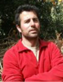 Frank Leandri