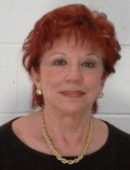 Anna Marotta