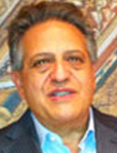 Nicola Buoncristiano