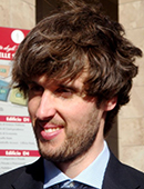 Niccolò De Scalzi