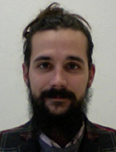 Alessandro Fasani