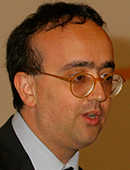 Francesco Butini