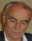 Erus Sangiorgi