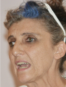 Marcella Brizzi