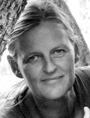 Sabine Eck