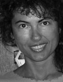 Paola Marabini